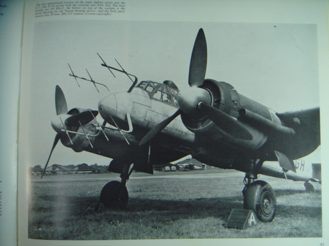 洋書 German Fighters 第二次世界大戦のドイツの戦闘機 No 2イラスト含む写真集 Fw190 He100 He162 He219 Ju ドルニエ夜間戦闘機 戦記 ミリタリー 売買されたオークション情報 Yahooの商品情報をアーカイブ公開 オークファン Aucfan Com 洋書 German Fighters 第二次世界大戦のドイツの戦闘機 No 2イラスト含む写真集 Fw190 He100 He162 He219 Ju ドルニエ夜間戦闘機 戦記 ミリタリー 売買されたオークション情報 Yahooの商品情報をアーカイブ公開 オークファン Aucfan Com