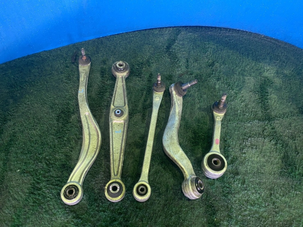 v1042769961.1