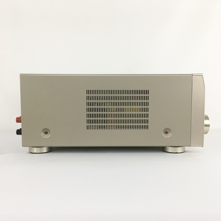 AVアンプ VSA-D2011-N パイオニア | pioneer - VSA-D2011 オーディオ