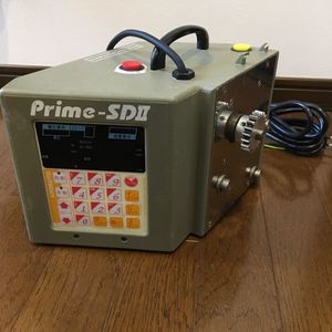 糊付け機のYahoo!オークション(旧ヤフオク!)の相場・価格を見る｜Yahoo