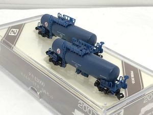 ZゲージのYahoo!オークション(旧ヤフオク!)の相場・価格を見る｜Yahoo