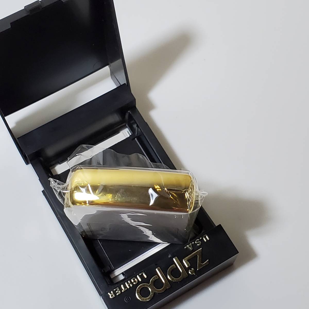 2026年最新Yahoo!オークション -zippo 矢沢永吉の中古品・新品 - Yahoo 