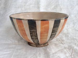 伊賀焼のYahoo!オークション(旧ヤフオク!)の相場・価格を見る｜Yahoo