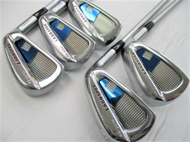 ★即決　オノフ　ＬＡＢＯＳＰＥＣ　ＲＢ－２４７Ｈ　６～ＰＷ　ＭＣＩ　８０　Ｓ　