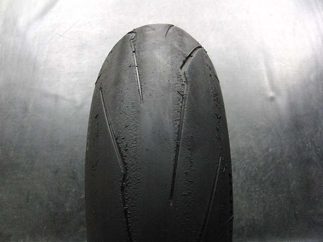 ピレリ V3 スーパーコルサ PIRELLI ディアブロ 2026年最新Yahoo
