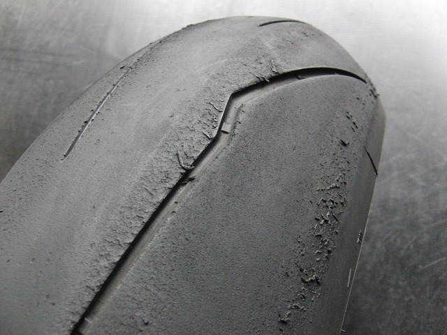 ピレリ V3 スーパーコルサ PIRELLI ディアブロ 2026年最新Yahoo