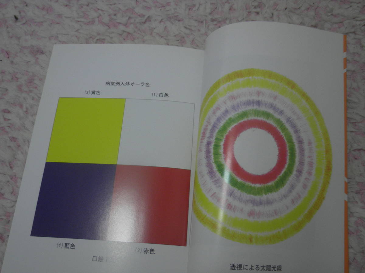 ⁄ 手当療法 手当療法(足助次朗著) 古本、中古本、古書籍の通販は「日本