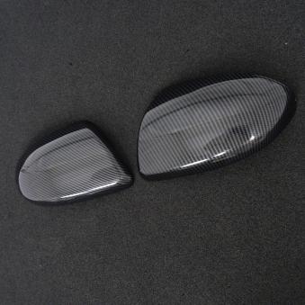 スポーティ全開 カーボン ルック ドアミラー カバー マツダ デミオ 13f 13c 15c スポルト キアラ スカイアクティブ De 系 ガーニッシュ ドアミラー 売買されたオークション情報 Yahooの商品情報をアーカイブ公開 オークファン Aucfan Com