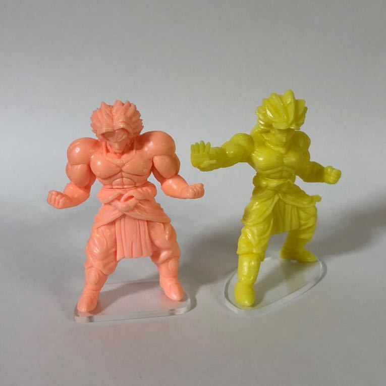 専用 ドラゴンボール 消しゴム ドラ消し ペイント依頼品 【公式通販】