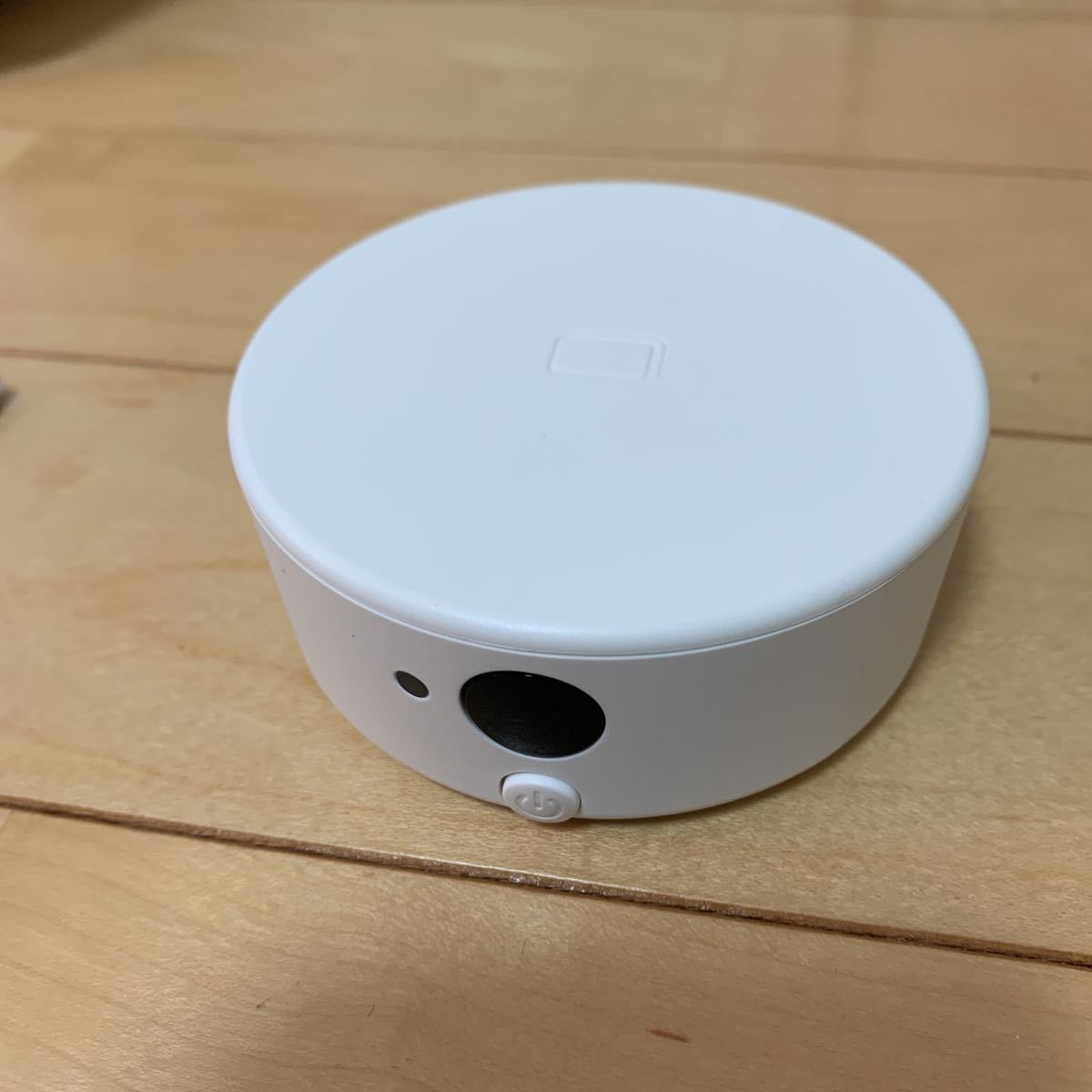 ニンテンドー3ds Nfcリーダーライター Amiibo アミーボ 任天堂 アクセサリ 周辺機器 売買されたオークション情報 Yahooの商品情報をアーカイブ公開 オークファン Aucfan Com