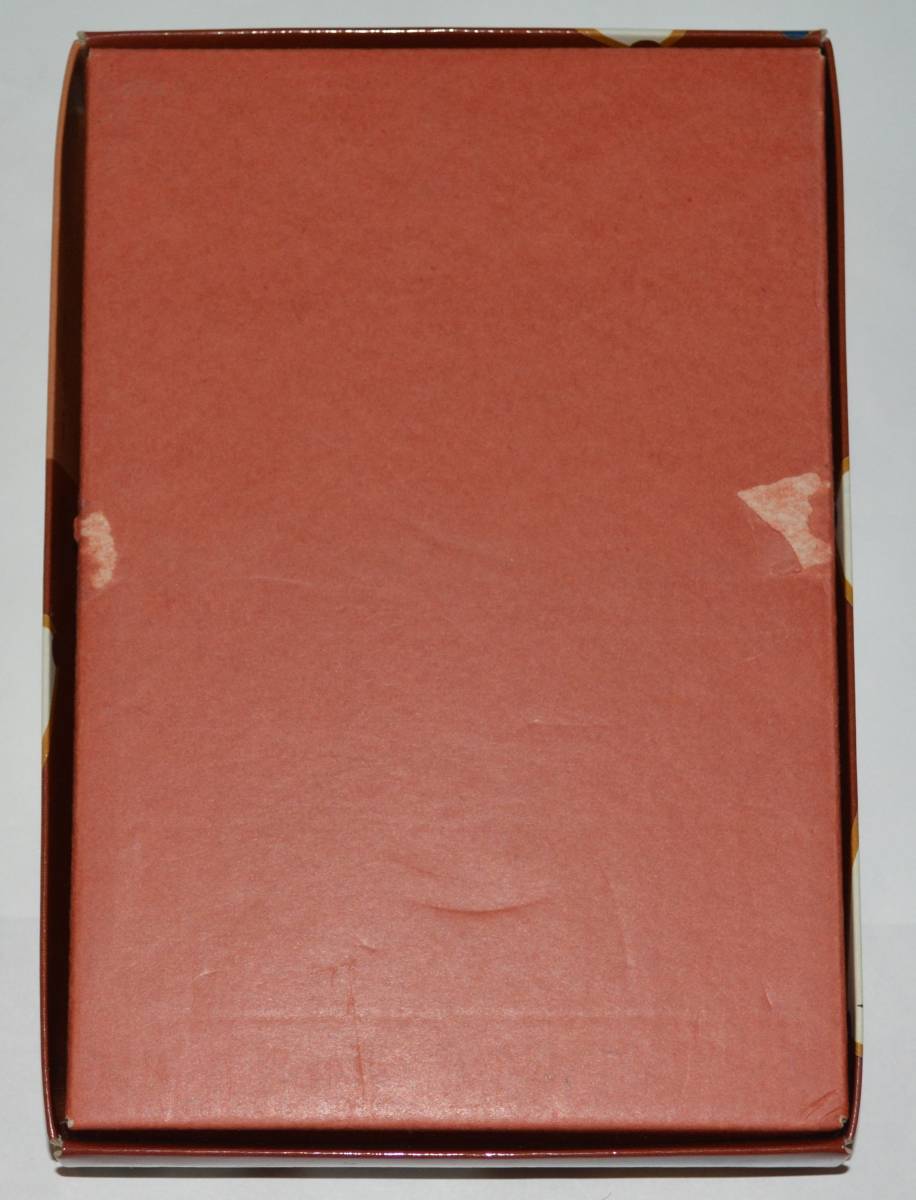 １０１漢字カルタ 絵と唱えことばカード 絵文字と漢字カード 文字 ことば 売買されたオークション情報 Yahooの商品情報をアーカイブ公開 オークファン Aucfan Com