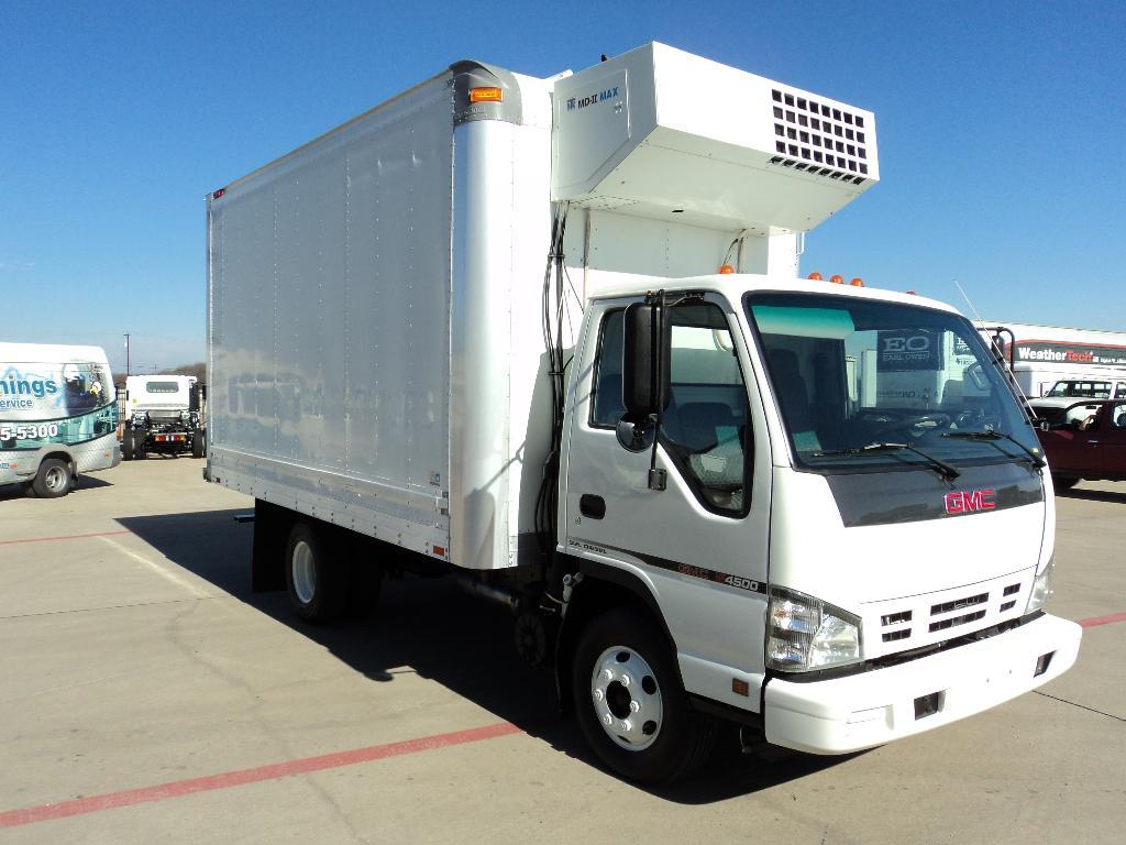 当季大流行 海外いすず純正 Isuzu Npr フロント デカール エンブレム Usdm北米jdm いすゞ イスズ Elf エルフ Chevrolet Gmc Gm 輸出仕様 海外仕様 Fkip Upy Ac Id
