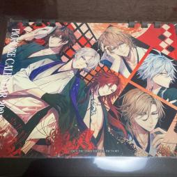 ピオフィオーレの晩鐘 ピオフィ カレンダー 21 卓上型 コミック アニメグッズ 売買されたオークション情報 Yahooの商品情報をアーカイブ公開 オークファン Aucfan Com