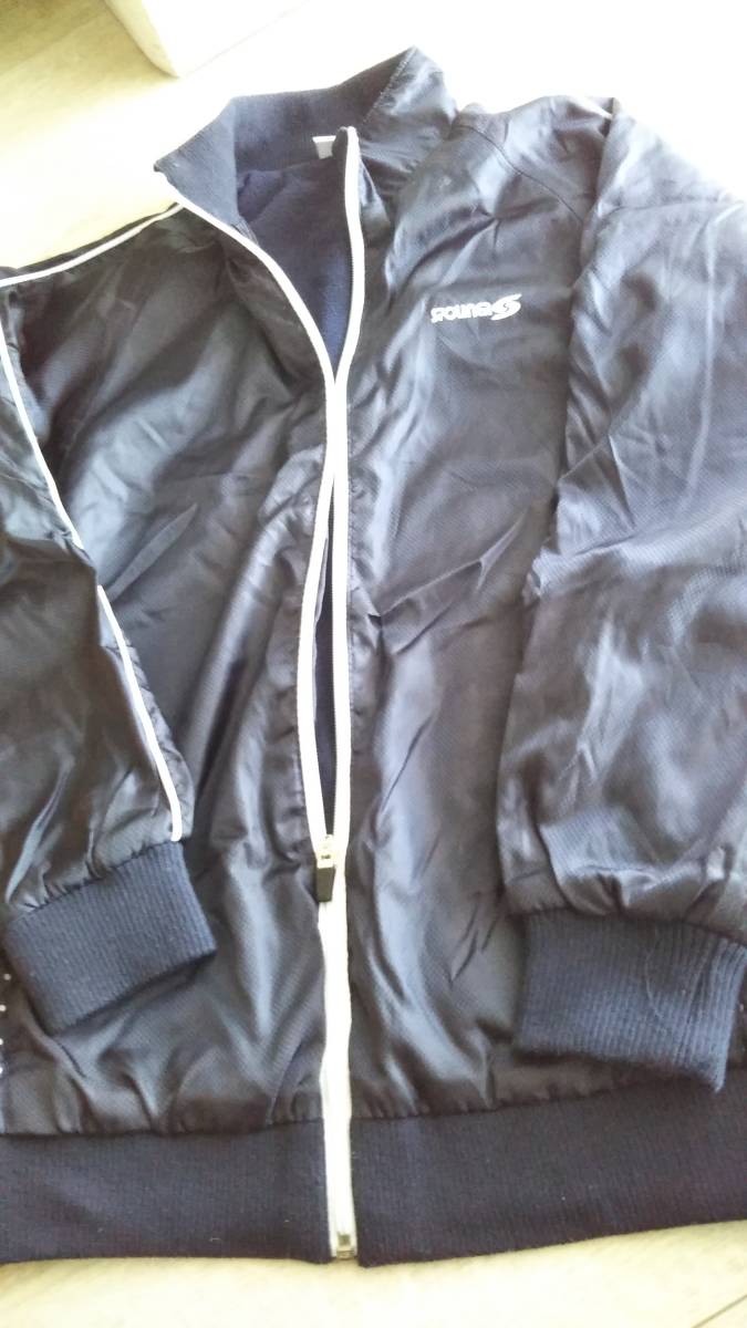 ジャージ 上下セット 150センチ 女の子用 150 145 154cm 売買されたオークション情報 Yahooの商品情報をアーカイブ公開 オークファン Aucfan Com