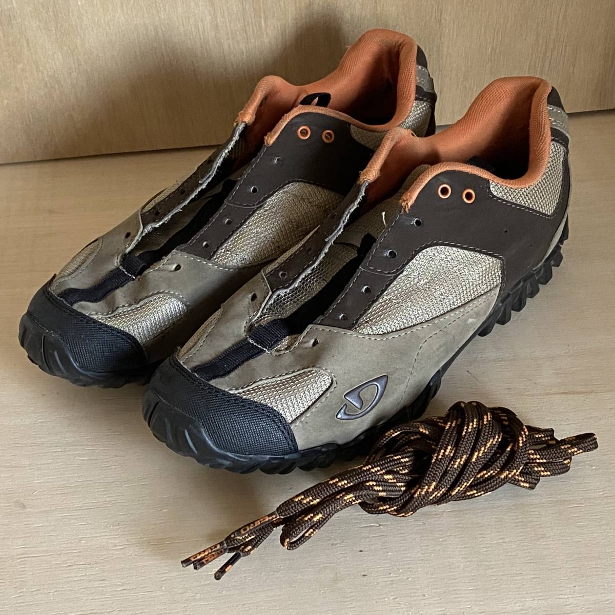 スペシャライズド エスワークス 7 S-WORKS 7 サイズ 43 27.5cm