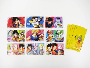 ドラゴンボール スクラッチのヤフオク の相場 価格を見る ヤフオク のドラゴンボール スクラッチのオークション売買情報は53件が掲載されています