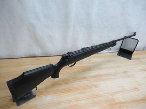 ASGK エアガンのYahoo!オークション(旧ヤフオク!)の相場・価格を見る