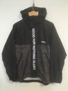 ろくでなしブル スのヤフオク の相場 価格を見る ヤフオク のろくでなしブル スのオークション売買情報は50件が掲載されています