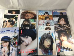 川口春奈のYahoo!オークション(旧ヤフオク!)の相場・価格を見る｜Yahoo