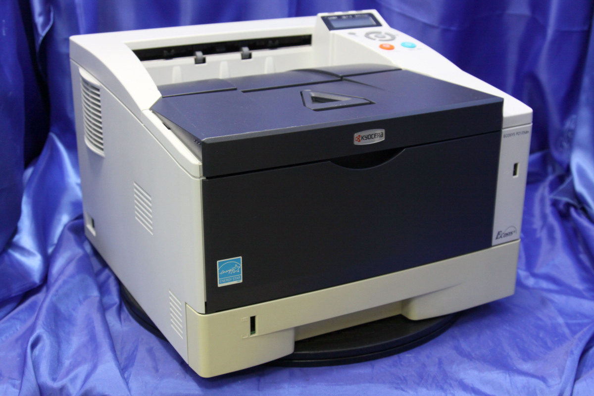 ジャンク品］EPSON EP-50V