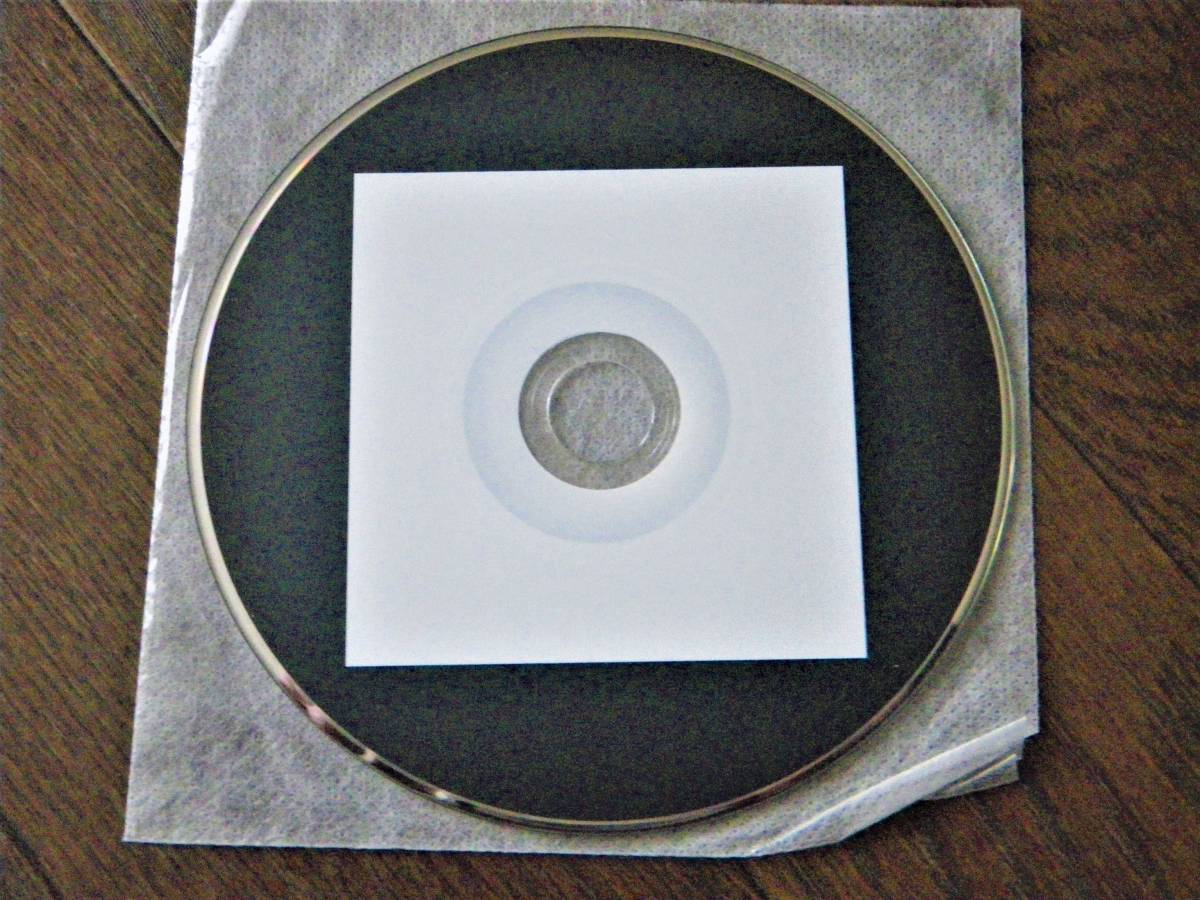 Next The Day David Bowie - | デヴィッド・ボウイ : – Day: BOWIE
