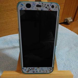 ディズニー モバイルのヤフオク の相場 価格を見る ヤフオク のディズニー モバイルのオークション売買情報は10件が掲載されています