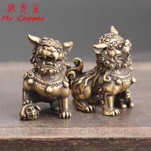 犬 置物 銅のYahoo!オークション(旧ヤフオク!)の相場・価格を見る