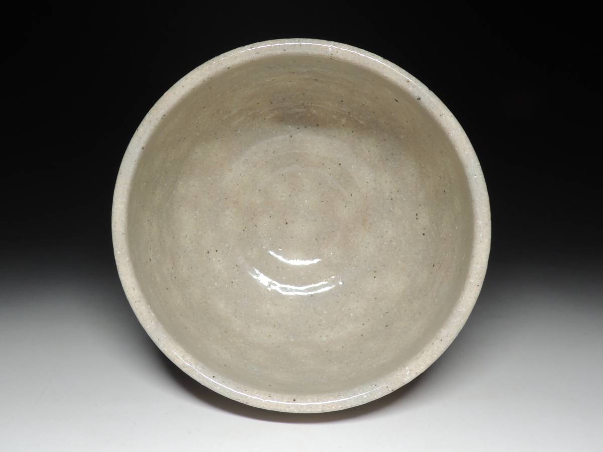 富本憲吉 2026年最新Yahoo!オークション 共箱 -富本憲吉 茶碗の中古品