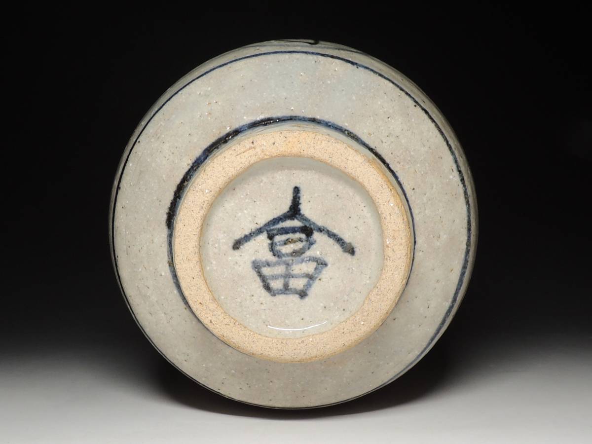 富本憲吉 2026年最新Yahoo!オークション 共箱 -富本憲吉 茶碗の中古品