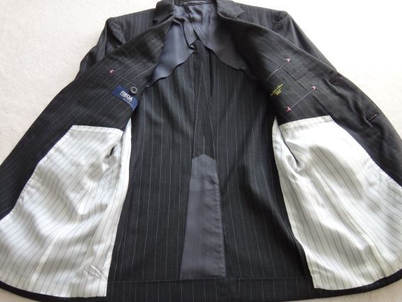 abx 超美品