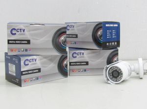 防犯カメラ ジャンクのYahoo!オークション(旧ヤフオク!)の相場・価格を