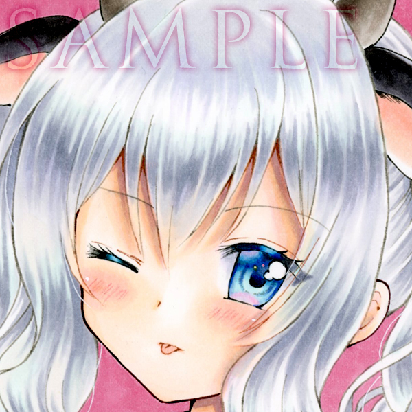 同人手描きイラスト 艦隊これくしょん 鹿島 牛柄ビキニ 手描きイラスト 売買されたオークション情報 Yahooの商品情報をアーカイブ公開 オークファン Aucfan Com