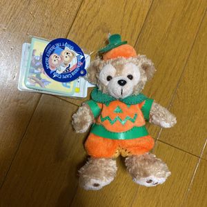 初期 ダッフィーのヤフオク の相場 価格を見る ヤフオク の初期 ダッフィーのオークション売買情報は件が掲載されています