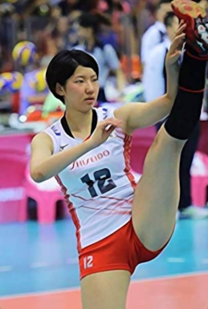 石井優希 L判写真5枚セット 女子バレーb 写真 売買されたオークション情報 Yahooの商品情報をアーカイブ公開 オークファン Aucfan Com 石井優希 L判写真5枚セット 女子バレーb 写真 売買されたオークション情報 Yahooの商品情報をアーカイブ公開 オークファン Aucfan Com