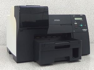 px-b510のYahoo!オークション(旧ヤフオク!)の相場・価格を見る｜Yahoo