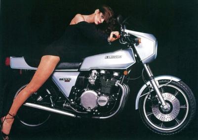 カワサキ Z1000 Z1 R 絵画風 新素材壁紙ポスター 版 594 4mm はがせるシール式 Y003a2 カワサキ 売買されたオークション情報 Yahooの商品情報をアーカイブ公開 オークファン Aucfan Com