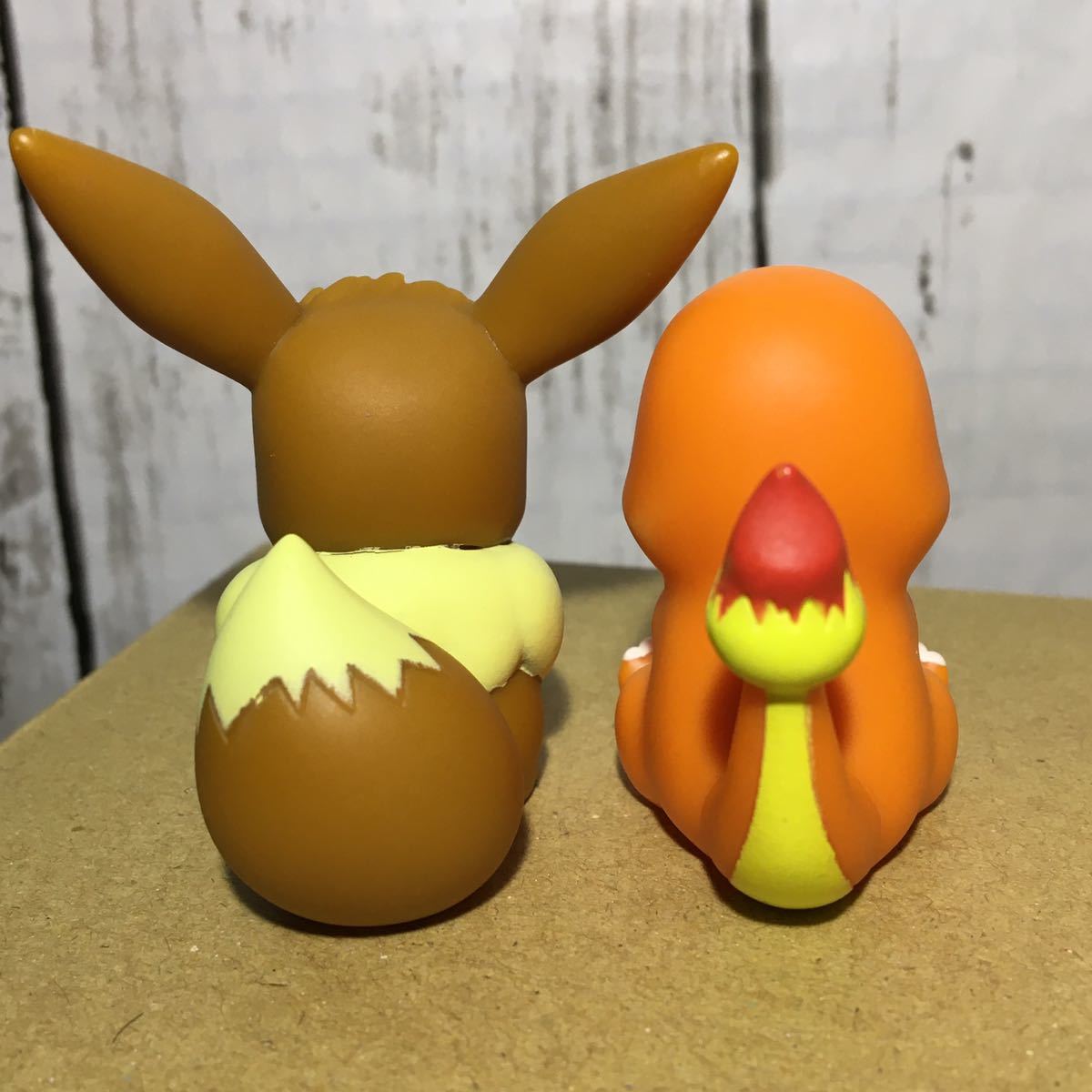3体セット ポケモン サンムーン ミニソフビ フィギュア ヒトカゲ イーブイ ピカチュウ ポケットモンスター 売買されたオークション情報 Yahooの商品情報をアーカイブ公開 オークファン Aucfan Com 3体セット ポケモン サンムーン ミニソフビ フィギュア ヒトカゲ イーブイ ピカチュウ ポケットモンスター 売買されたオークション情報 Yahooの商品情報をアーカイブ公開 オークファン Aucfan Com