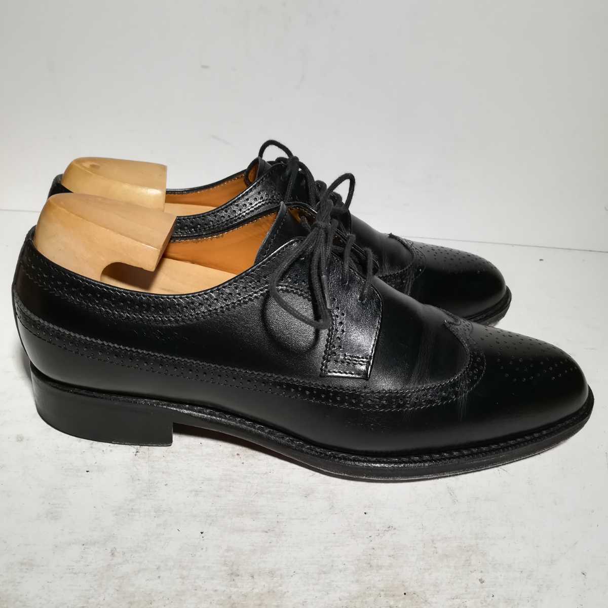 1998 ☆ジャランスリワヤ JALAN SRIWIJAYA☆ ジャランスリウァヤ