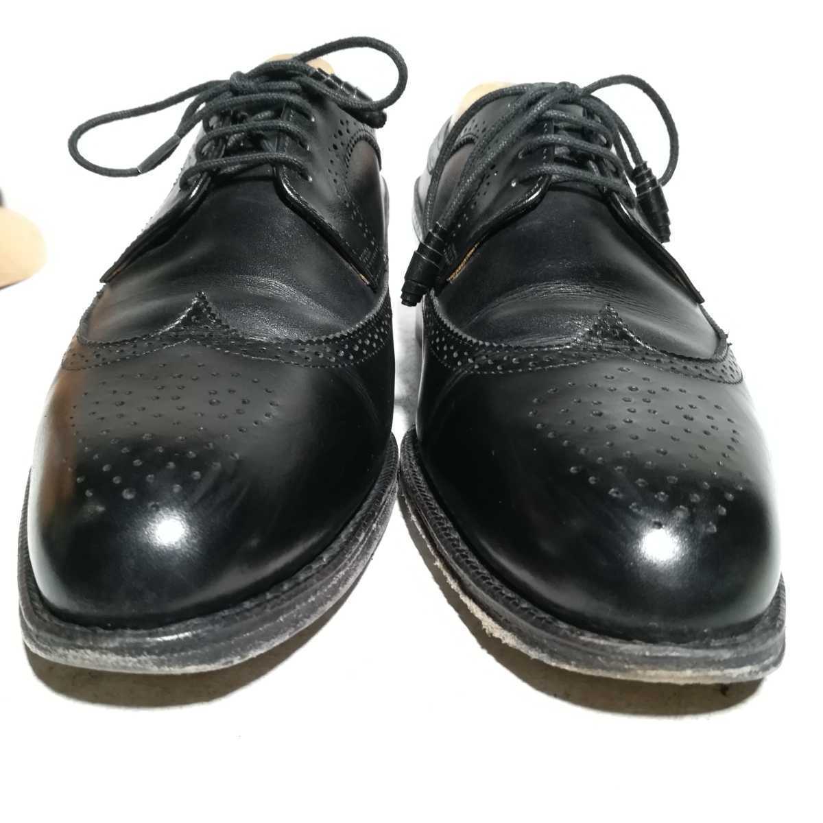 1998 ☆ジャランスリワヤ JALAN SRIWIJAYA☆ ジャランスリウァヤ