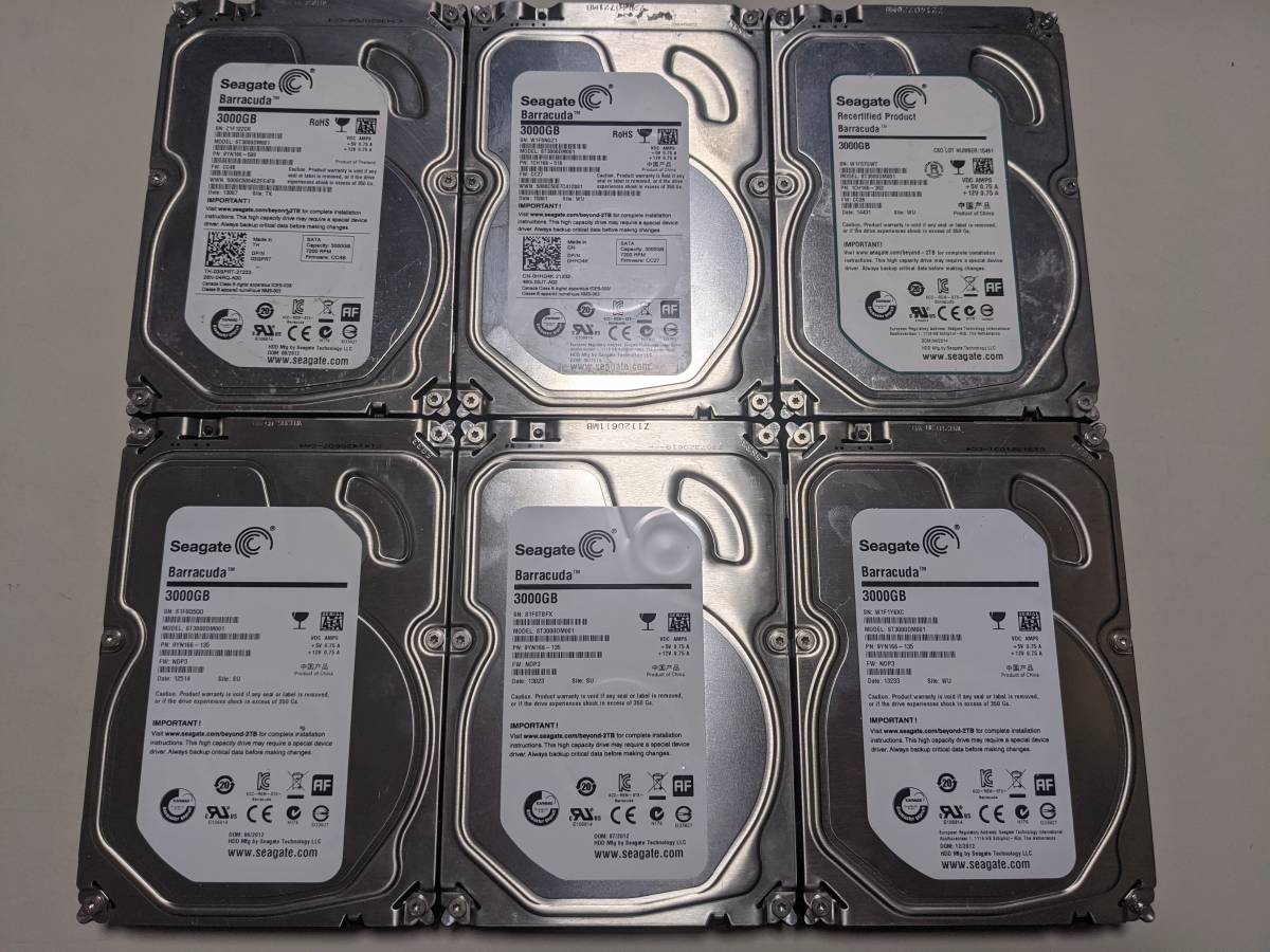 玄人志向 3.5型HDDケース + SEAGATE 3TB 内臓HDD 玄人志向 3.5型HDDケース + SEAGATE 3TB 内臓HDD .: 玄人志向