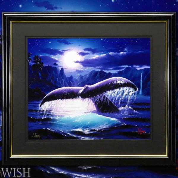 アンソニーキャセイ 絵画 絵画 ANTHONY CASAY アンソニーキャセイ