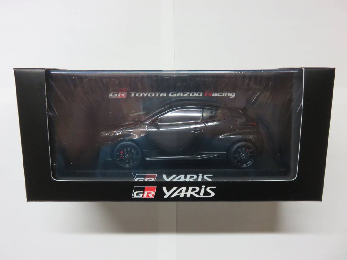 1／43 スパーク SPARK ウィリアムズ FW11 1986 ベルギーGP Winner #5 N