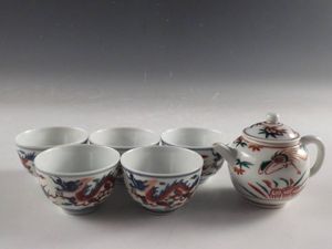 平安 春峰のYahoo!オークション(旧ヤフオク!)の相場・価格を見る