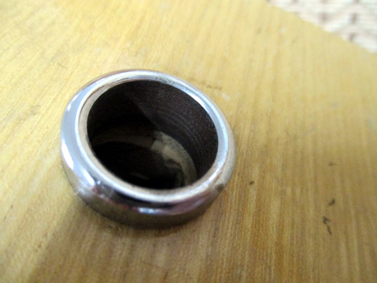 ガラポン ガラガラ 抽選機 SHINKO シンコー 福引 抽選器 新興 新興式