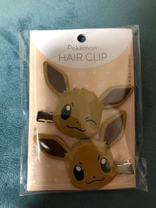 ポケモンセンター ピンのヤフオク の相場 価格を見る ヤフオク のポケモンセンター ピンのオークション売買情報は34件が掲載されています