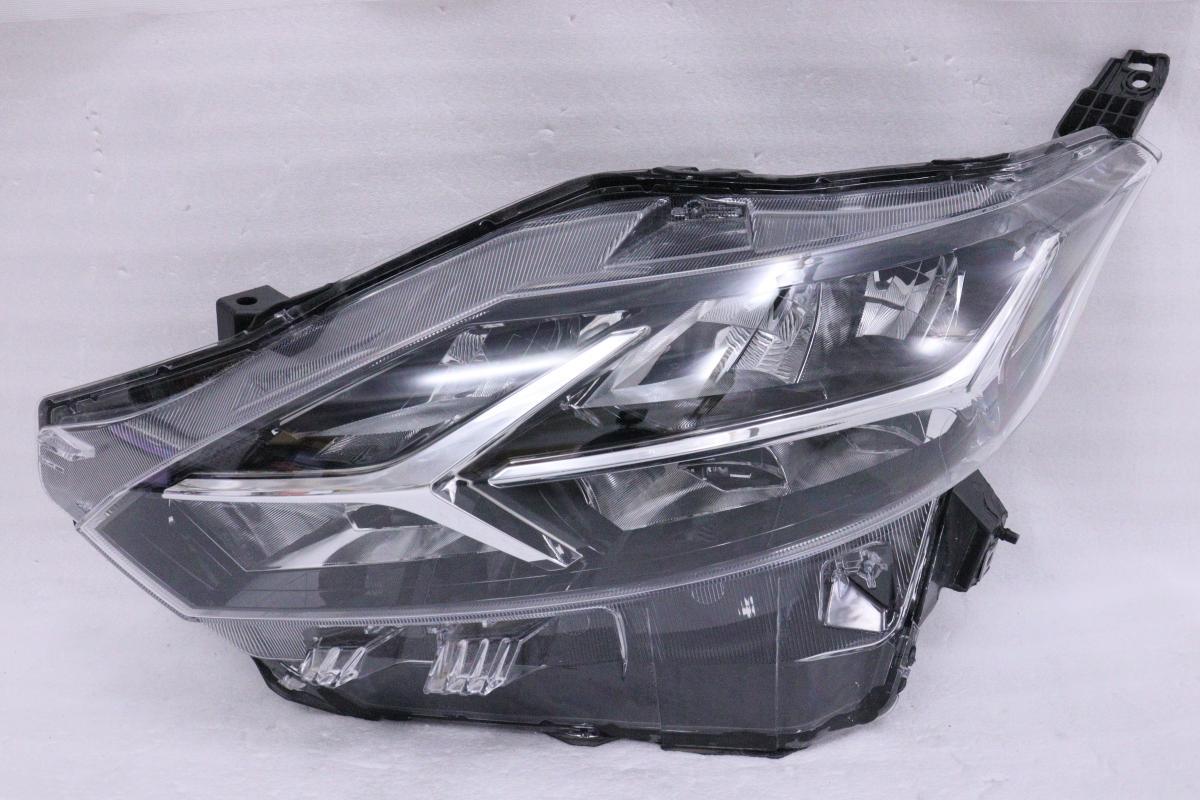 2026年最新Yahoo!オークション -日産デイズヘッドライトの中古品