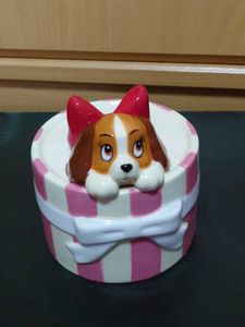 ディズニー 貯金箱のヤフオク の相場 価格を見る ヤフオク のディズニー 貯金箱のオークション売買情報は件が掲載されています