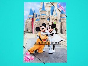 ディズニー スペフォのヤフオク の相場 価格を見る ヤフオク のディズニー スペフォのオークション売買情報は5件が掲載されています