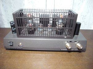 三栄無線のYahoo!オークション(旧ヤフオク!)の相場・価格を見る｜Yahoo