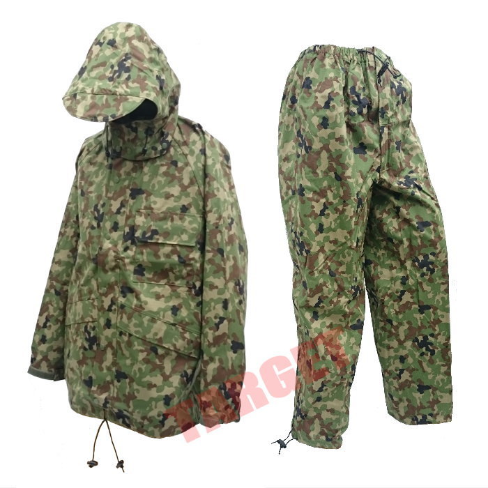 LS48米軍実物ARMYアメリカ古着ユーティリティシャツ16Hミリタリー